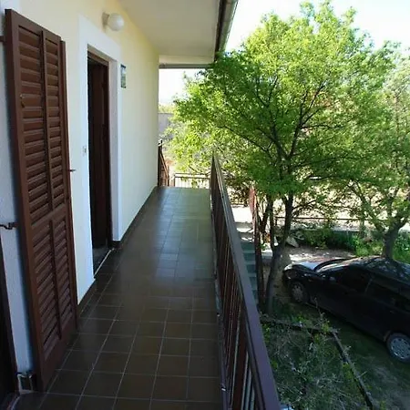 Maison d'hôtes Bili