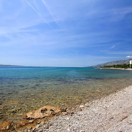 Bili Maison d'hôtes 3*