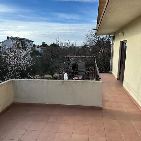 Bili Maison d'hôtes 3*