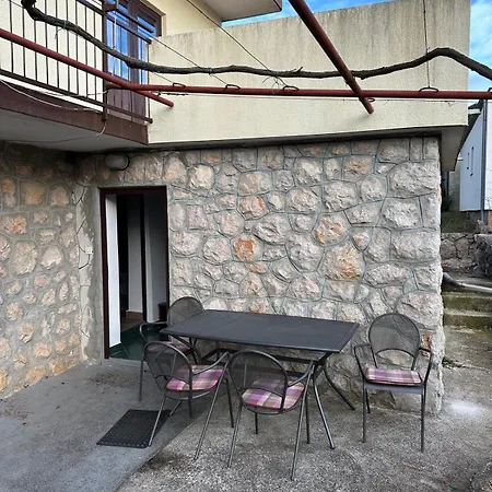 Bili Maison d'hôtes