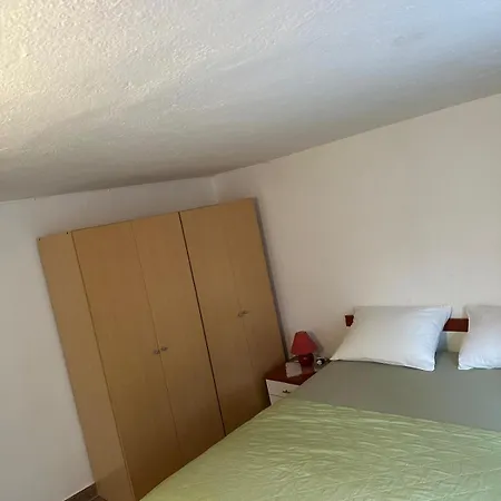 Maison d'hôtes Bili 3*